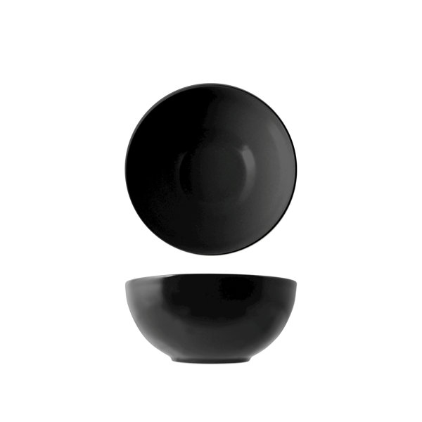 17 Stories Jennessy Denver Rice Bowl Wayfair.co.uk